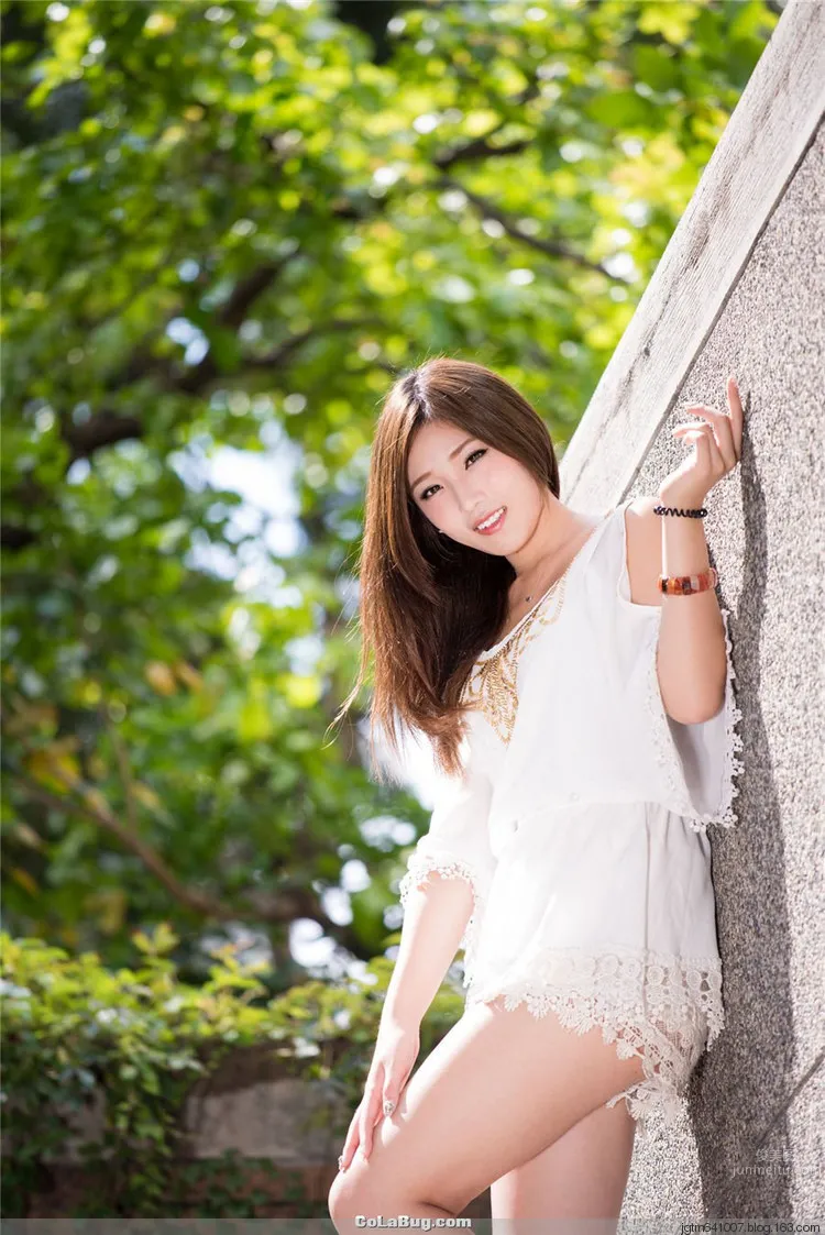 Xu Weian: Vivi photo 21