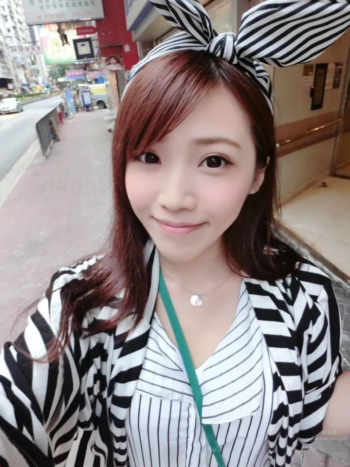 Xu Weian: Vivi photo 18
