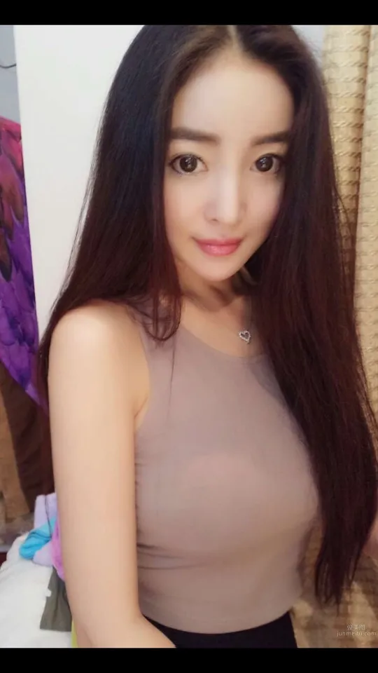 Wang Ruixi: baby photo 6
