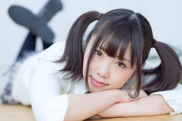 麻倉ひな子- 可爱美少女私房照_17