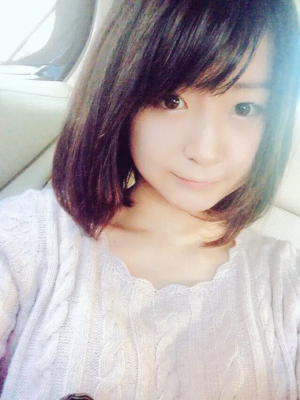 Cute Photo Set photo 5