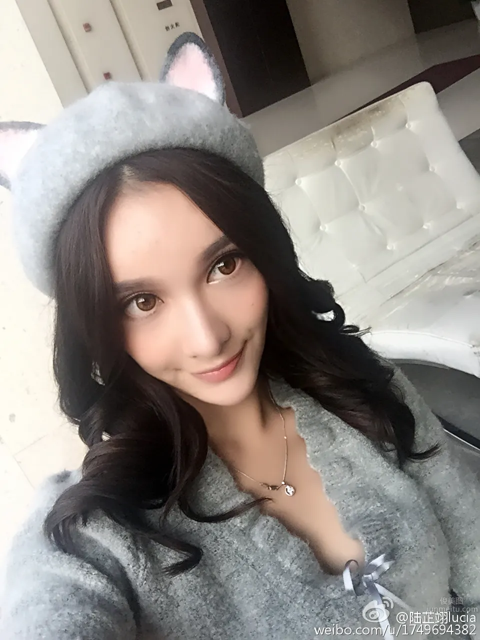 陸芷翊lucia- 美女私房照 2