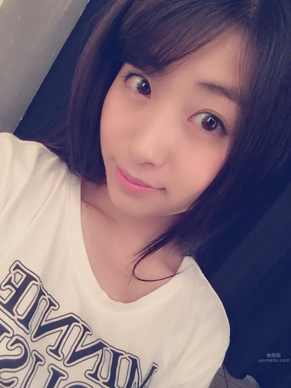 Sasara Sekine, Beautiful Girl Private Shoot photo 3