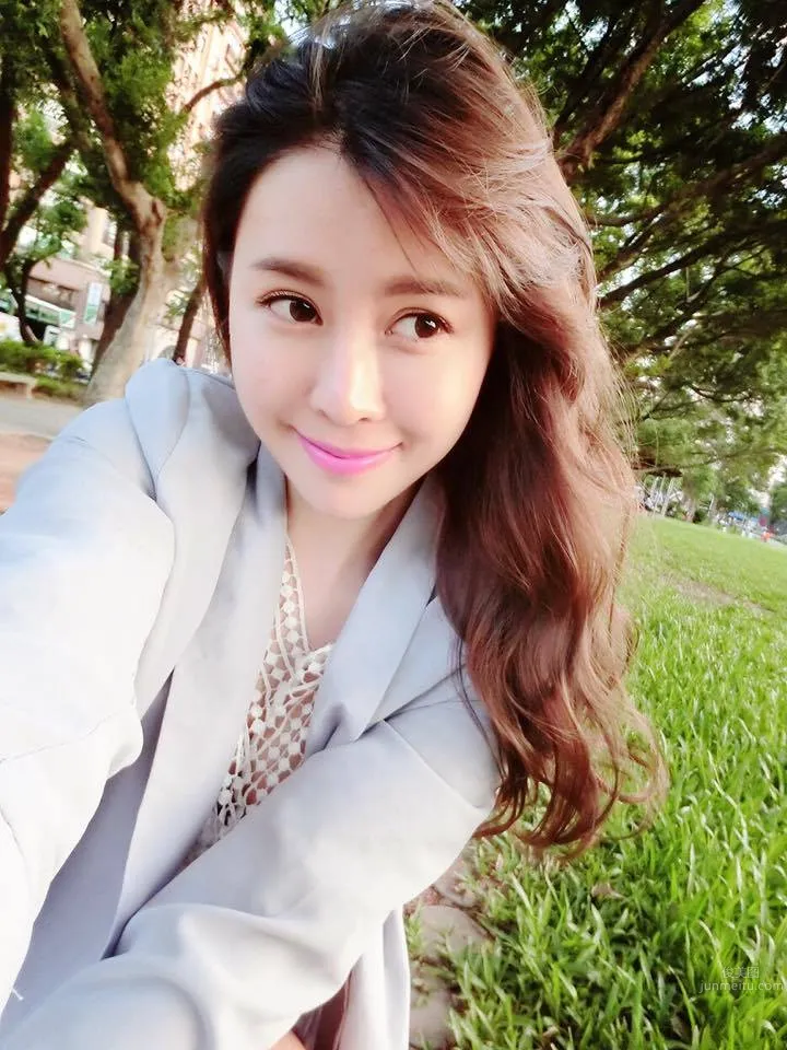 Mi Enqi: Mini photo 22