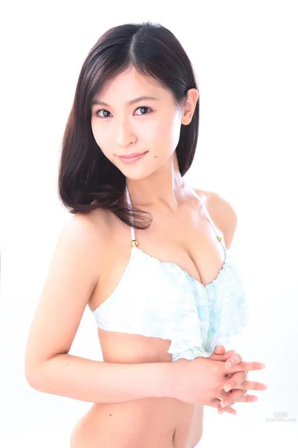 Yuriko Natsume, Home Private Shoot photo 30