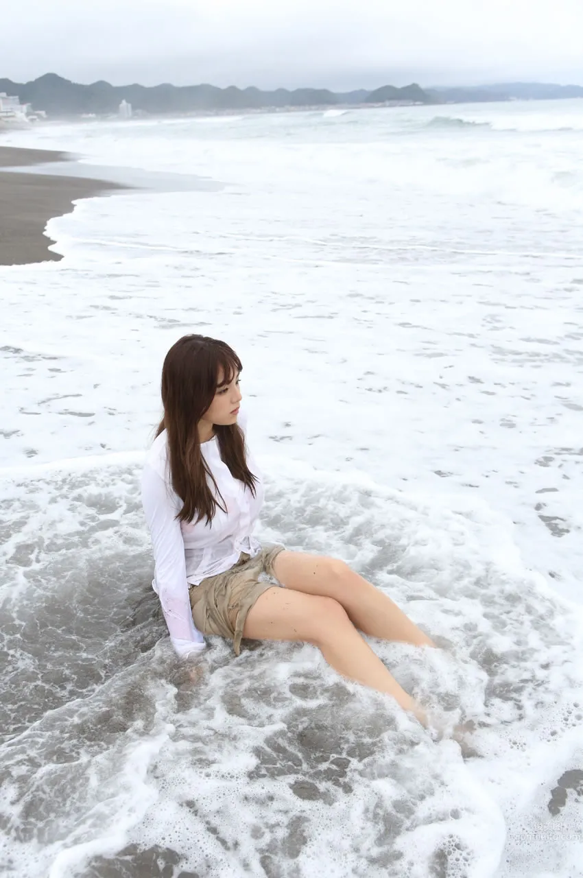 篠崎愛- [WPB-net] EXtra No.227 Ai Shinozaki 65