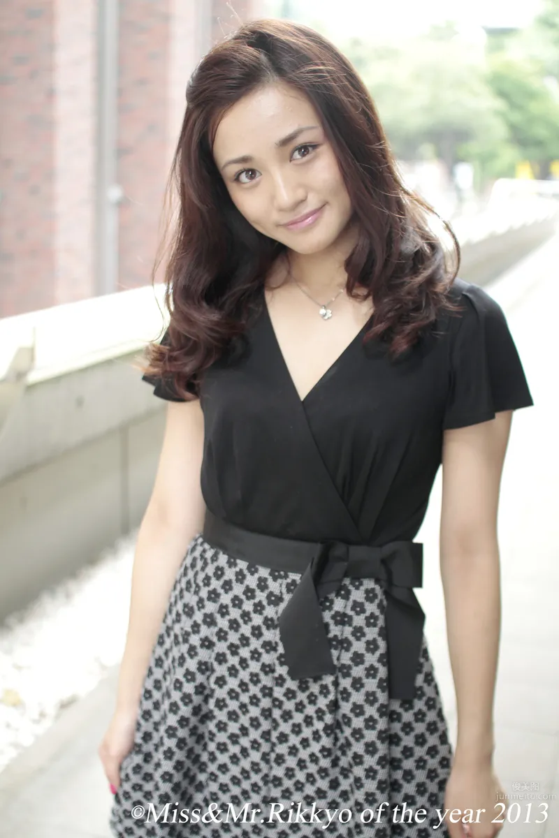 内田有紗- 美女主播圖集 3