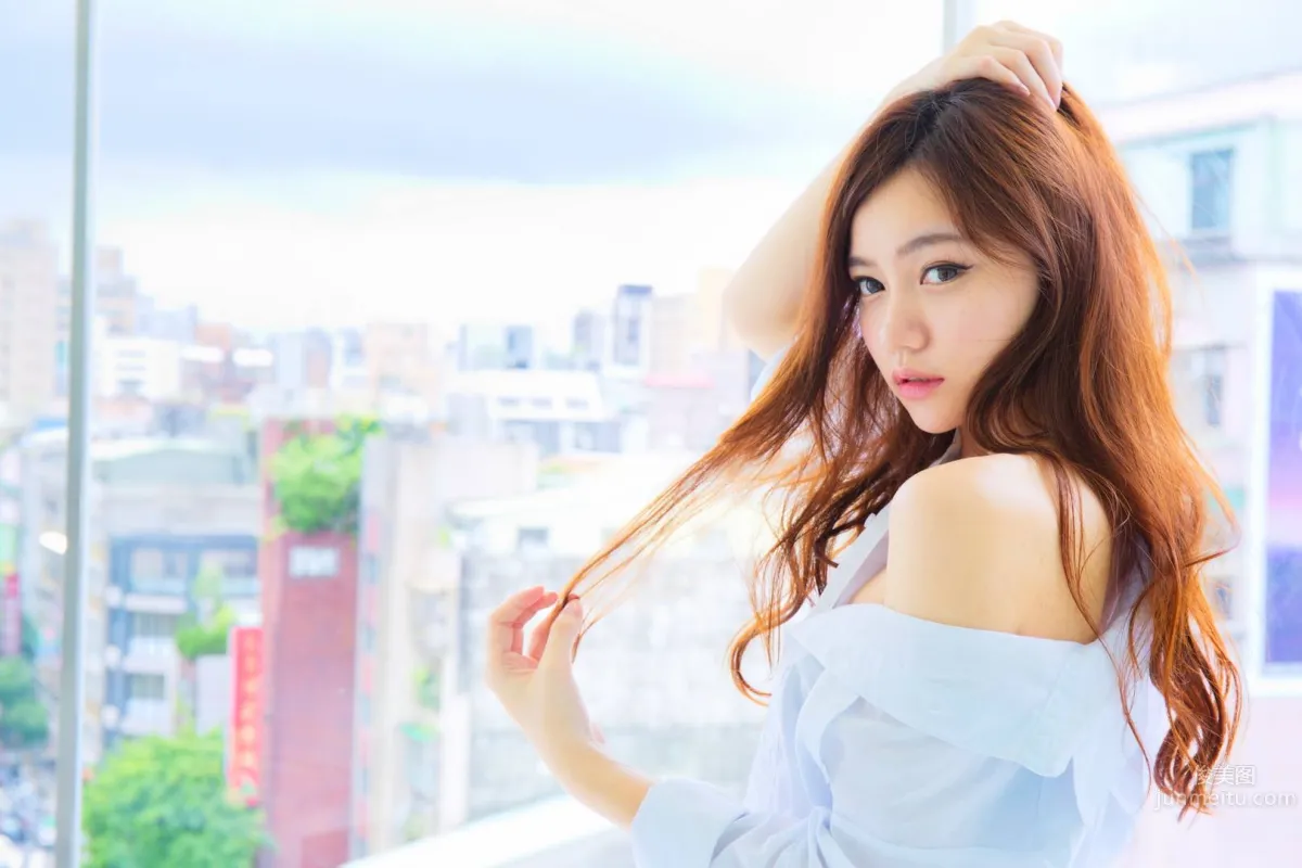 Su Xiaoli, Hot Doll Girl Private Shoot photo 4