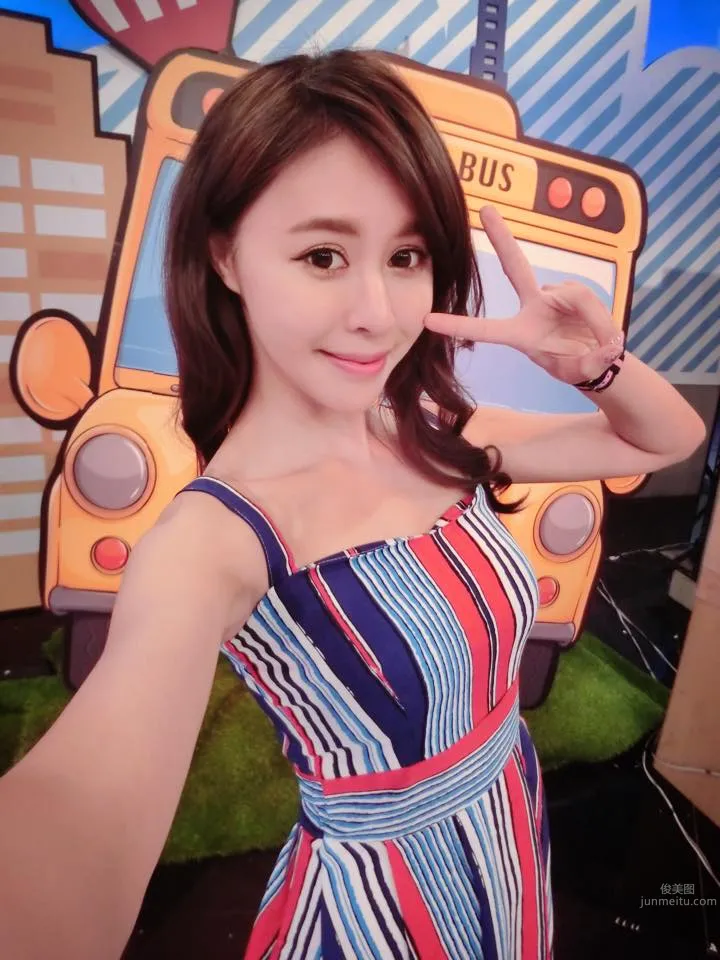 Mi Enqi: Mini photo 32