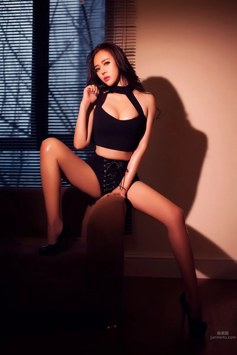 Qi Shujun: Pearl photo 7