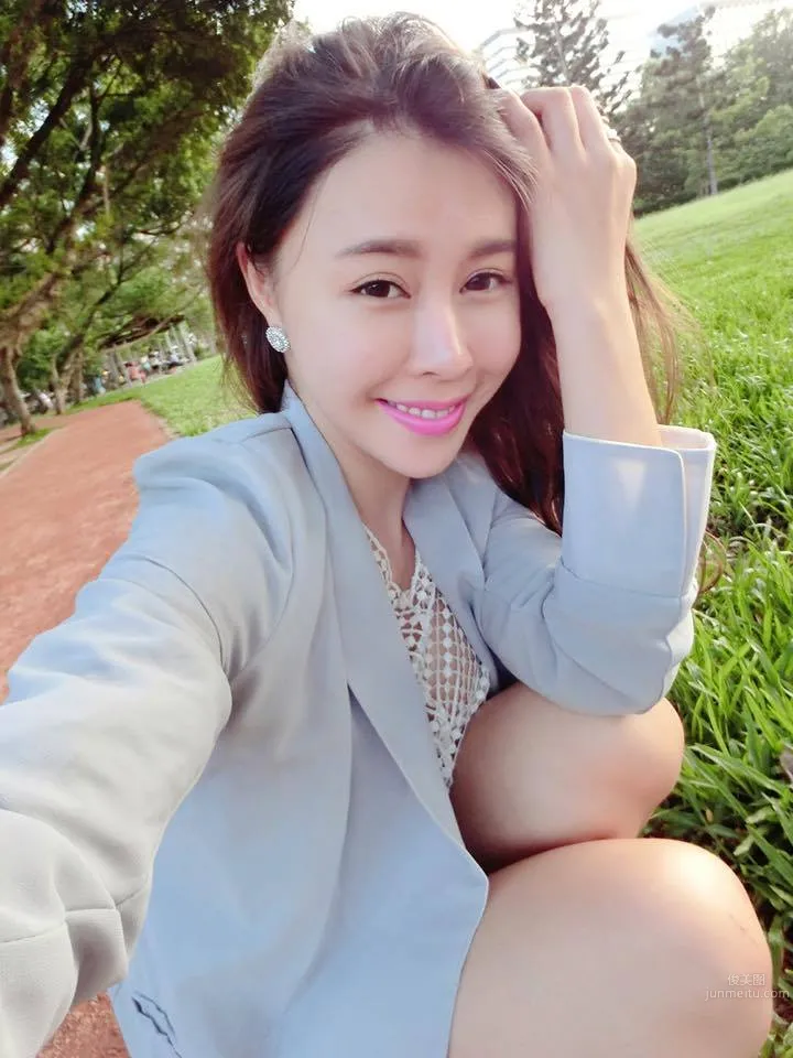 Mi Enqi: Mini photo 21