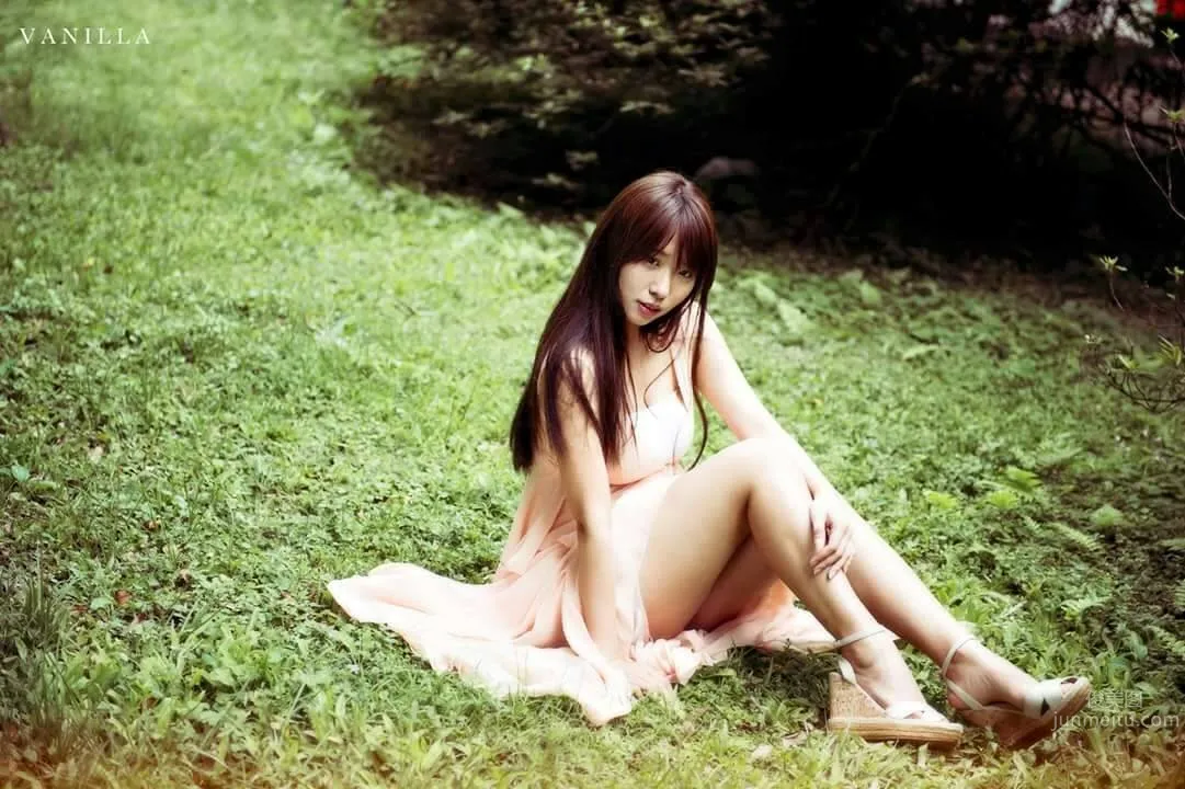 路雨希- 32F極品好身材 私藏火辣邪惡照!! 2