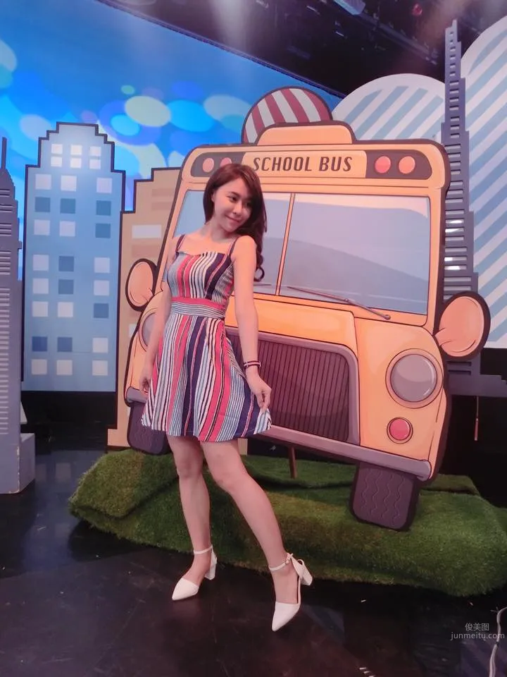Mi Enqi: Mini photo 31