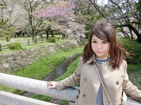 桃井春花(桃井はるか)- 童顔私房照 38