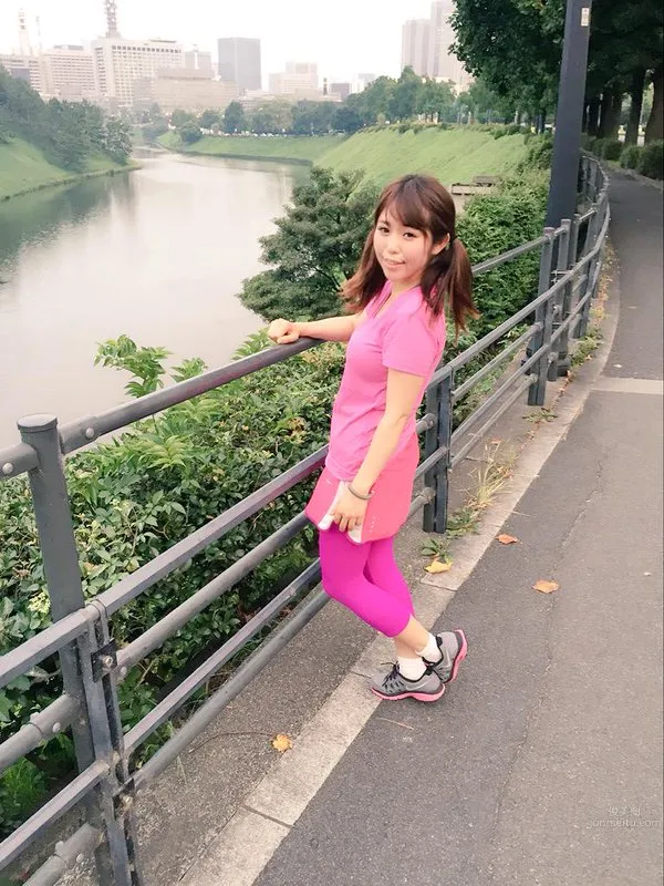 桃井春花(桃井はるか)- 童顔私房照 29