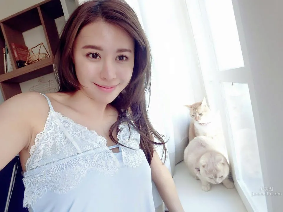 Mi Enqi: Mini photo 23