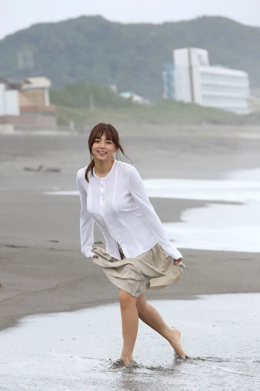 篠崎愛- [WPB-net] EXtra No.227 Ai Shinozaki 59