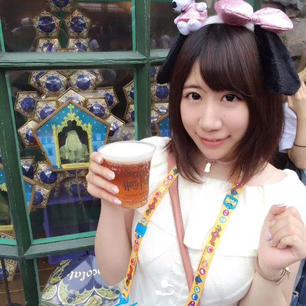 Saki Ono - Popular Voice Actress Playful Private Shoot Photos photo 14