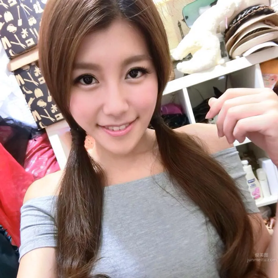 Chen Bobo - Boxing Beauty Private Shoot photo 21