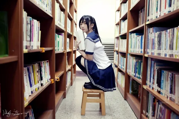 Cui Tiantian Sweet, Pure Beautiful Girl Photo Collection photo 3