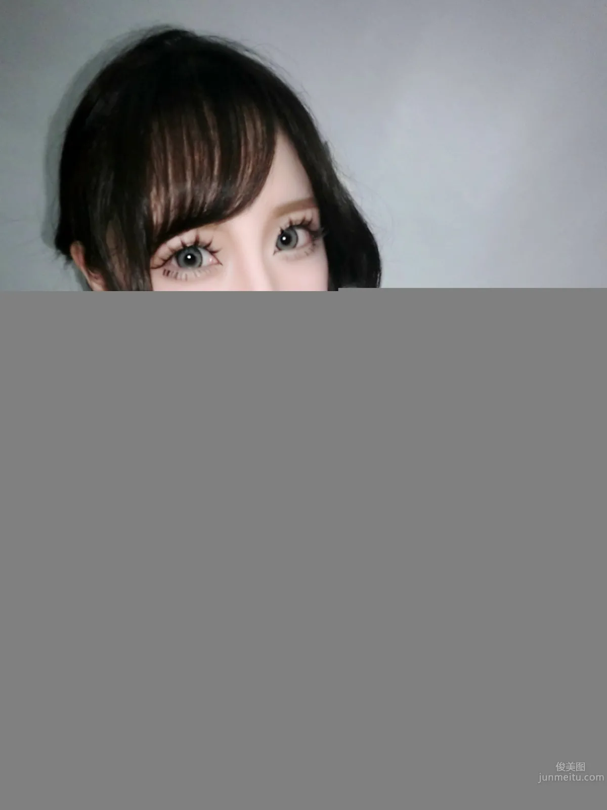 Mi Daxian, Weibo Eye-Catching Private Photos photo 17