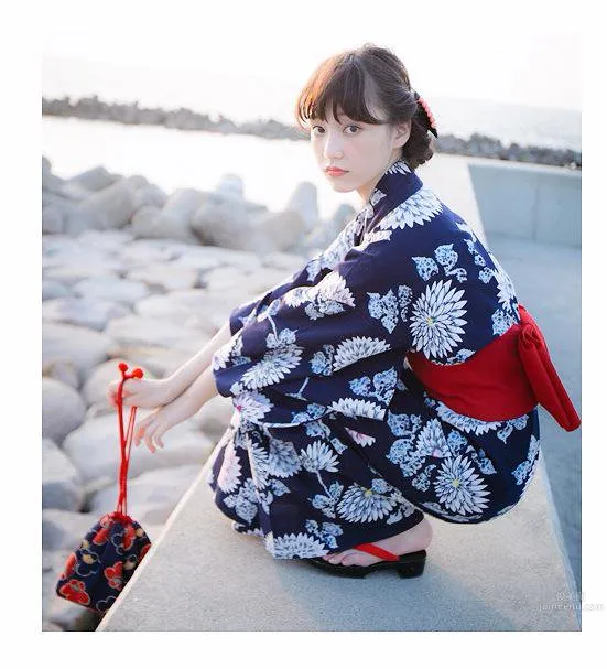 山田爱奈- 维特养眼私房照_12