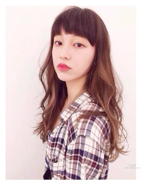 山田愛奈- 維特養眼私房照 20