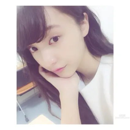 山田愛奈- 維特養眼私房照