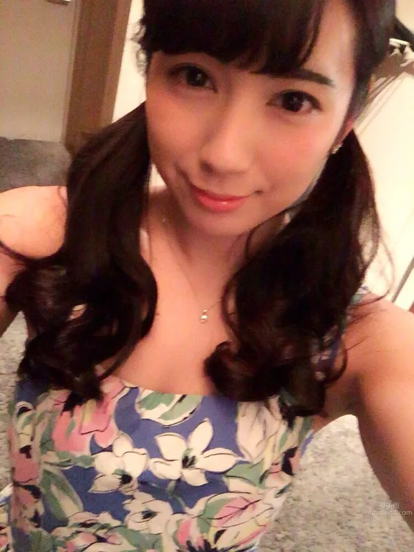 才木玲佳- 最萌的肱二头肌美少女_3