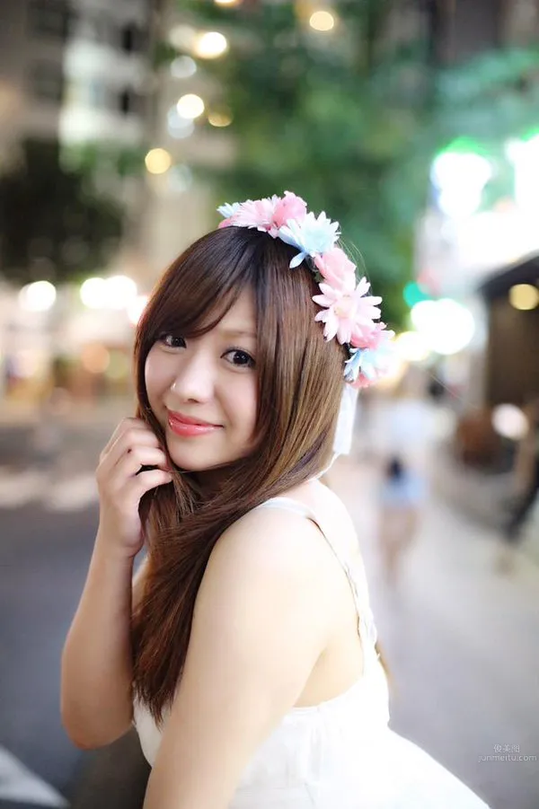 Eri Oguma - Charming Private Shoot photo 26