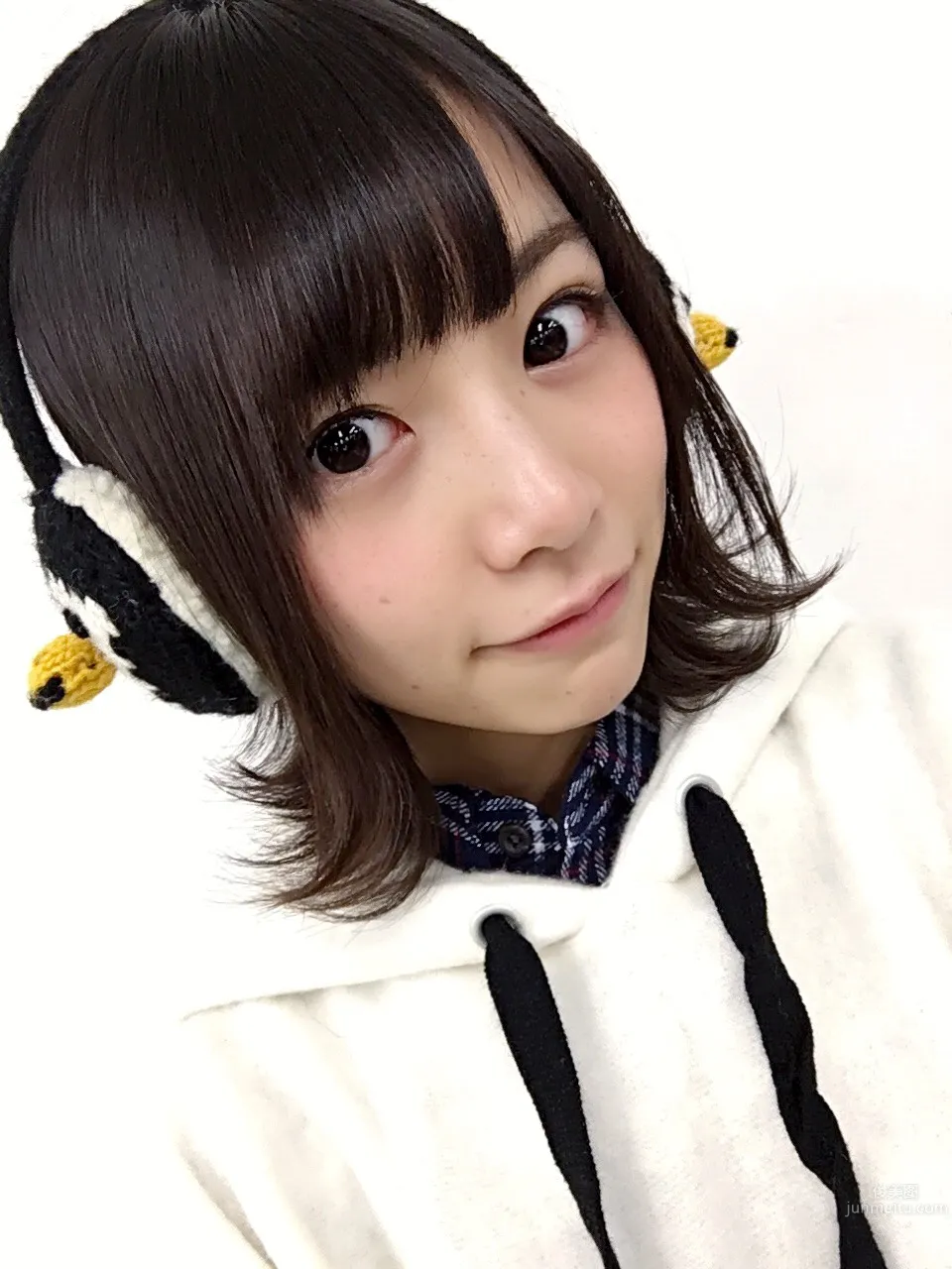 Hinako Kitano: Zipper photo 11