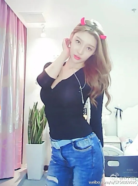 Ding Yao - Hot and Sexy Private Shoot photo 18