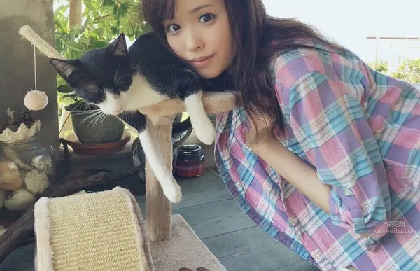 Arina Arata, Spiritual Beautiful Girl Private Shoot photo 6