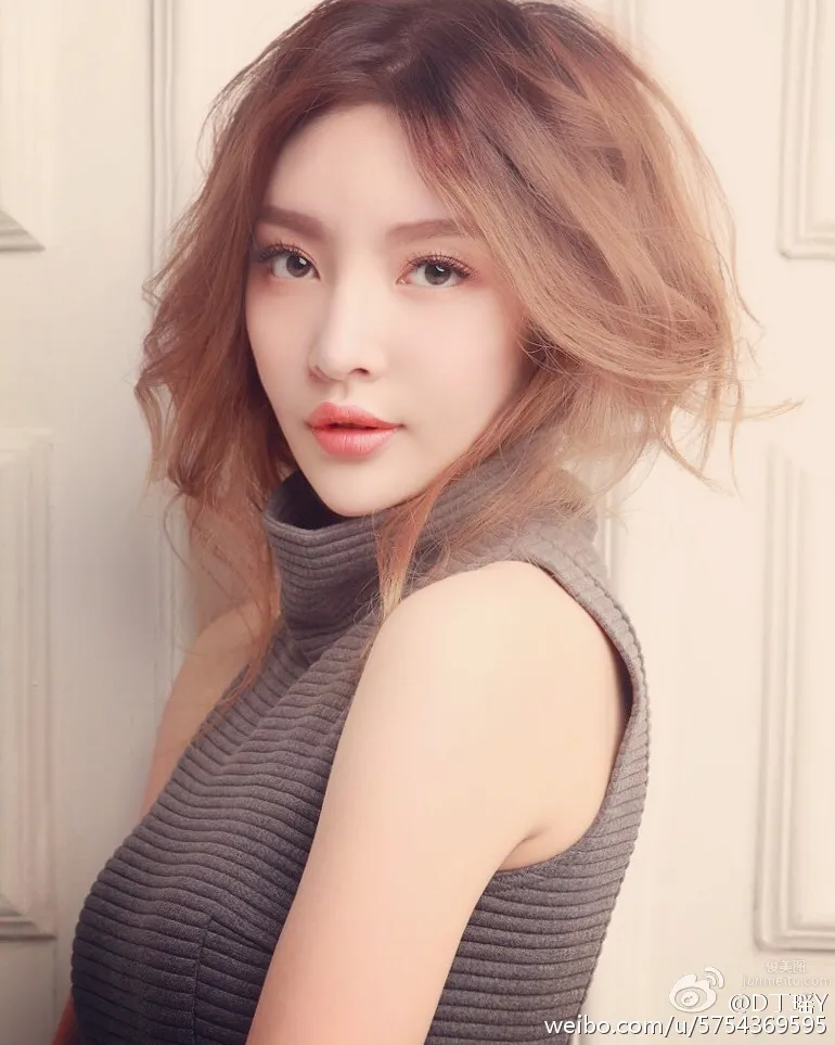 Ding Yao - Hot and Sexy Private Shoot photo 15