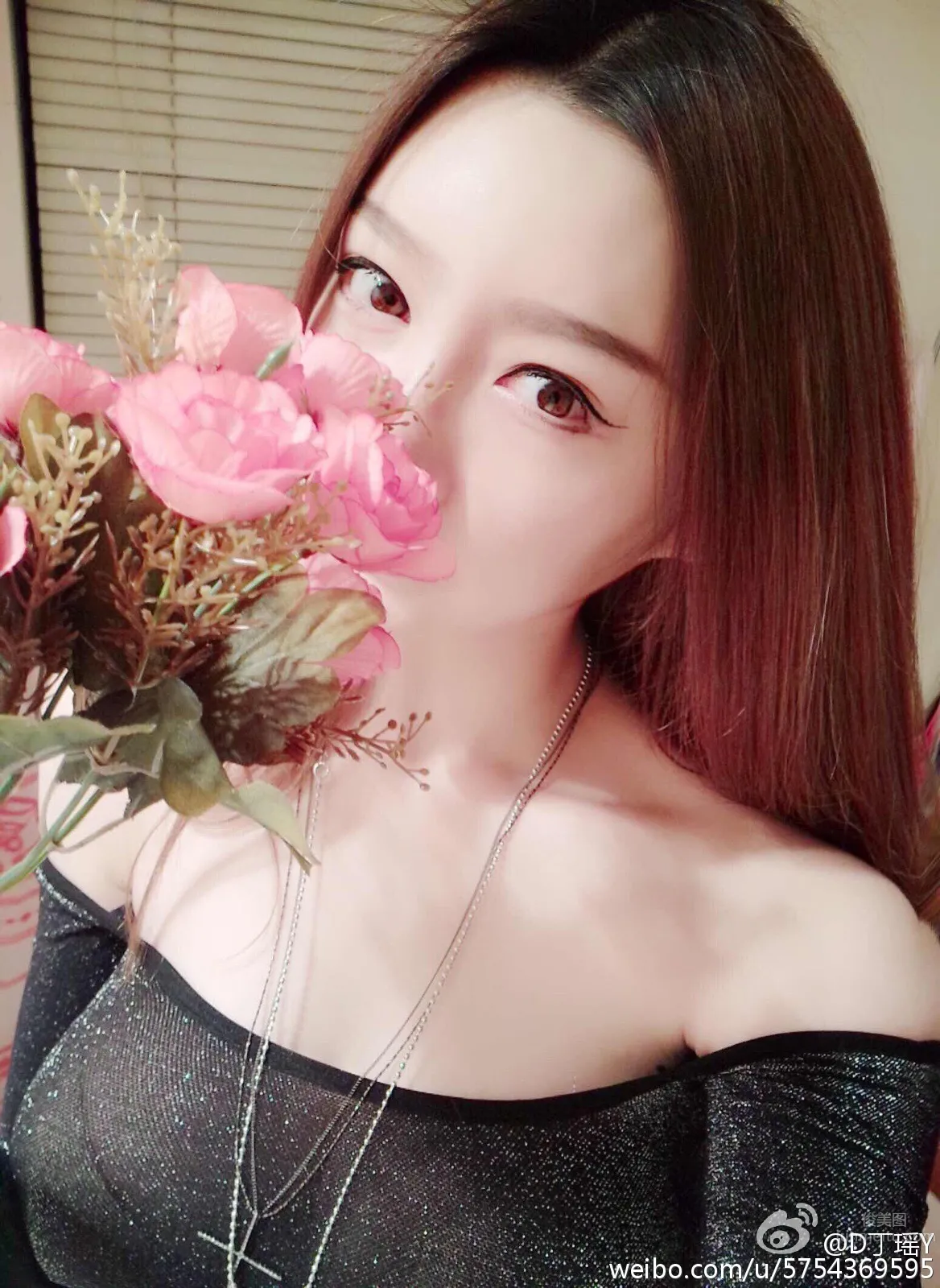 Ding Yao - Hot and Sexy Private Shoot photo 21