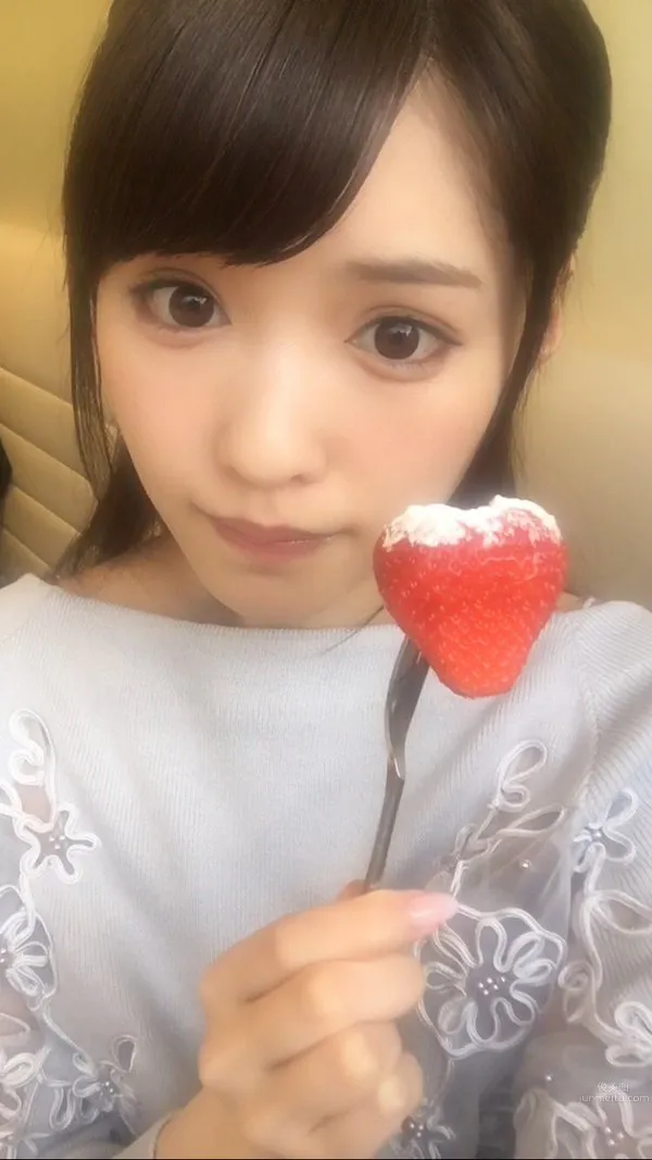Arina Arata, Spiritual Beautiful Girl Private Shoot photo 9
