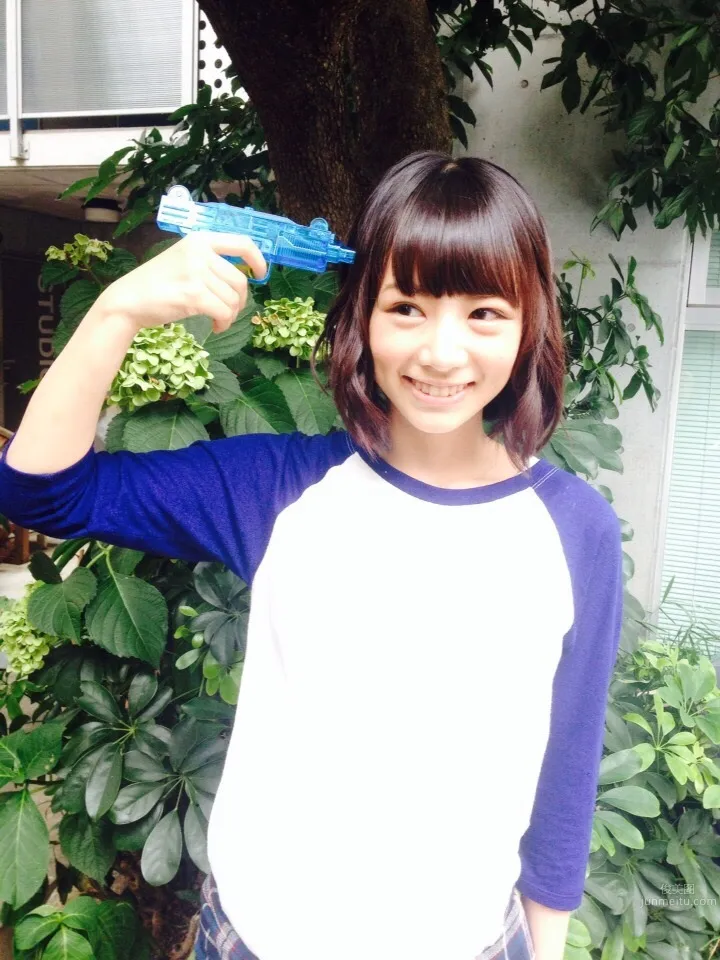 Hinako Kitano: Zipper photo 7