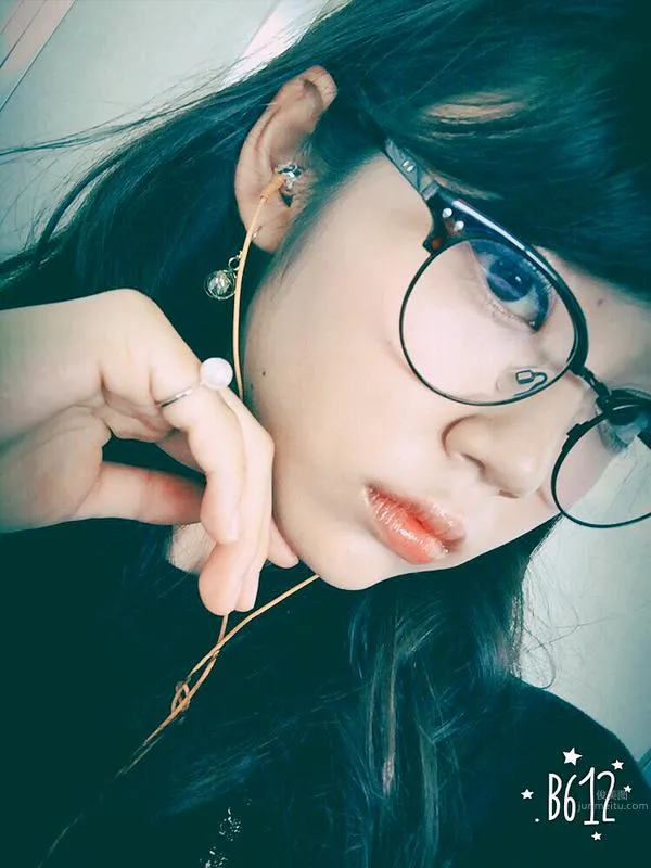 山谷花純- 新晉銳氣超級美少女 11