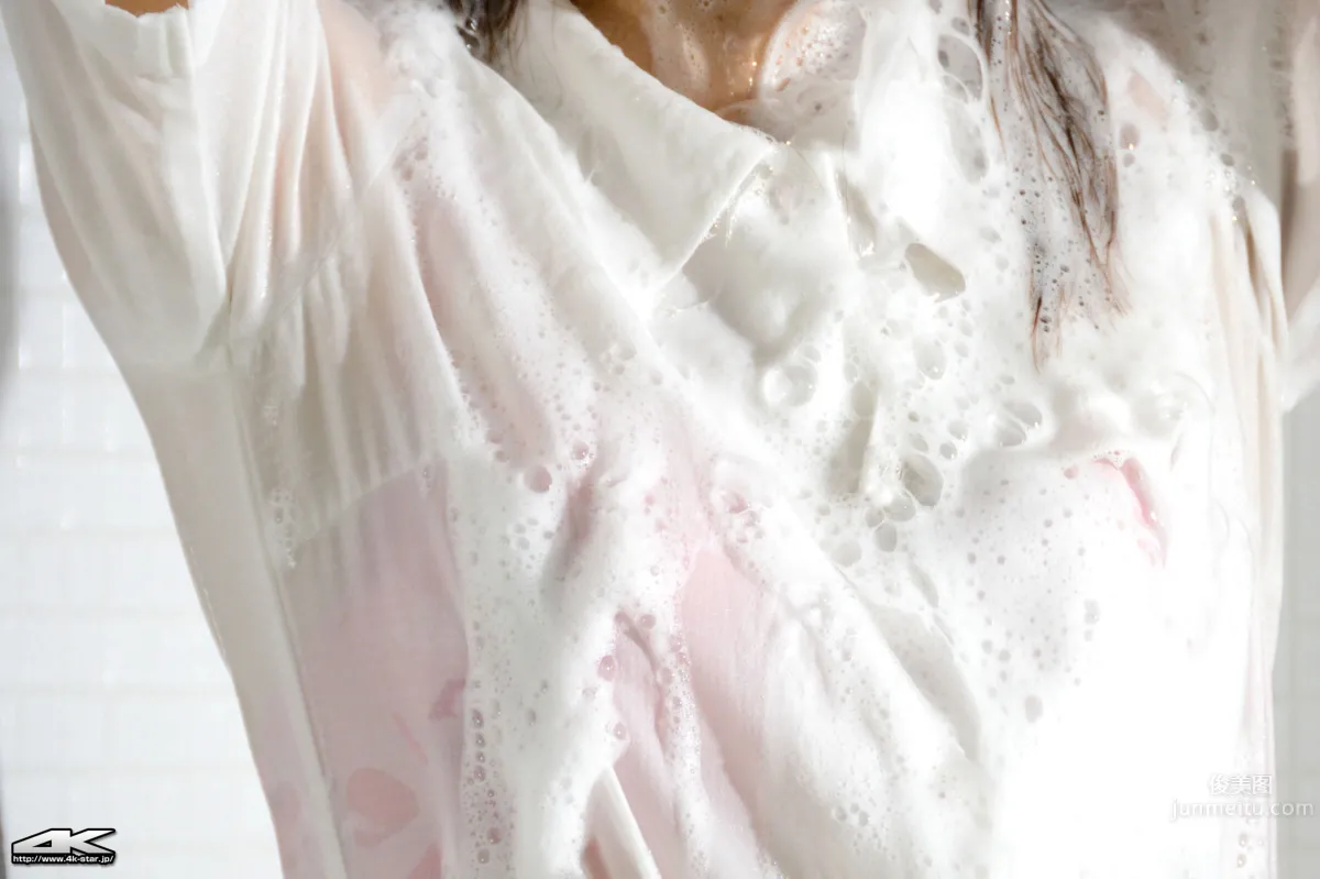 Mami Matsumoto - [4K-STAR] No.00010 matsumoto_mami photo 56