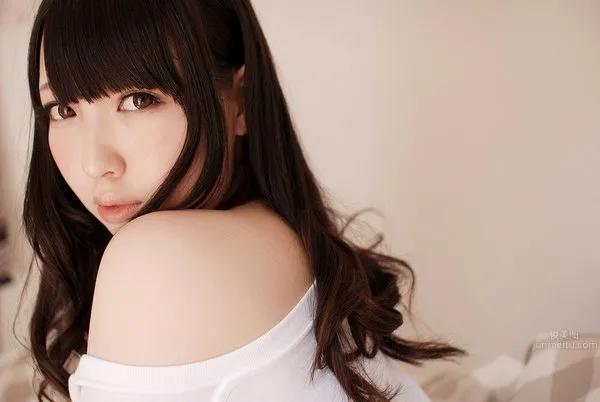 福田もか- 各種Cosplay角色扮演福利圖 8