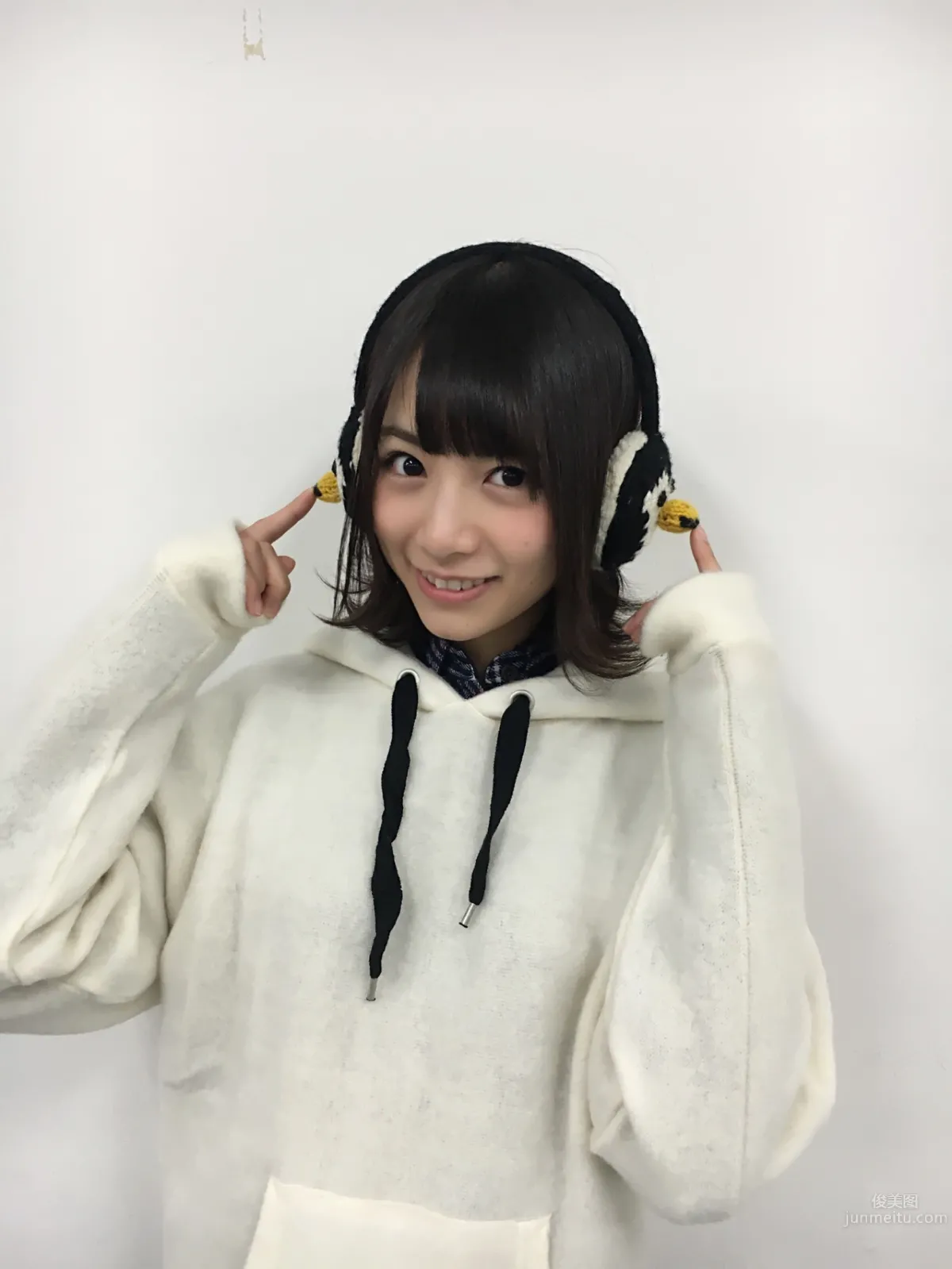 Hinako Kitano: Zipper photo 10
