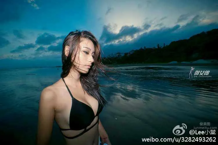 Sammy Lee: DKGirl photo 26