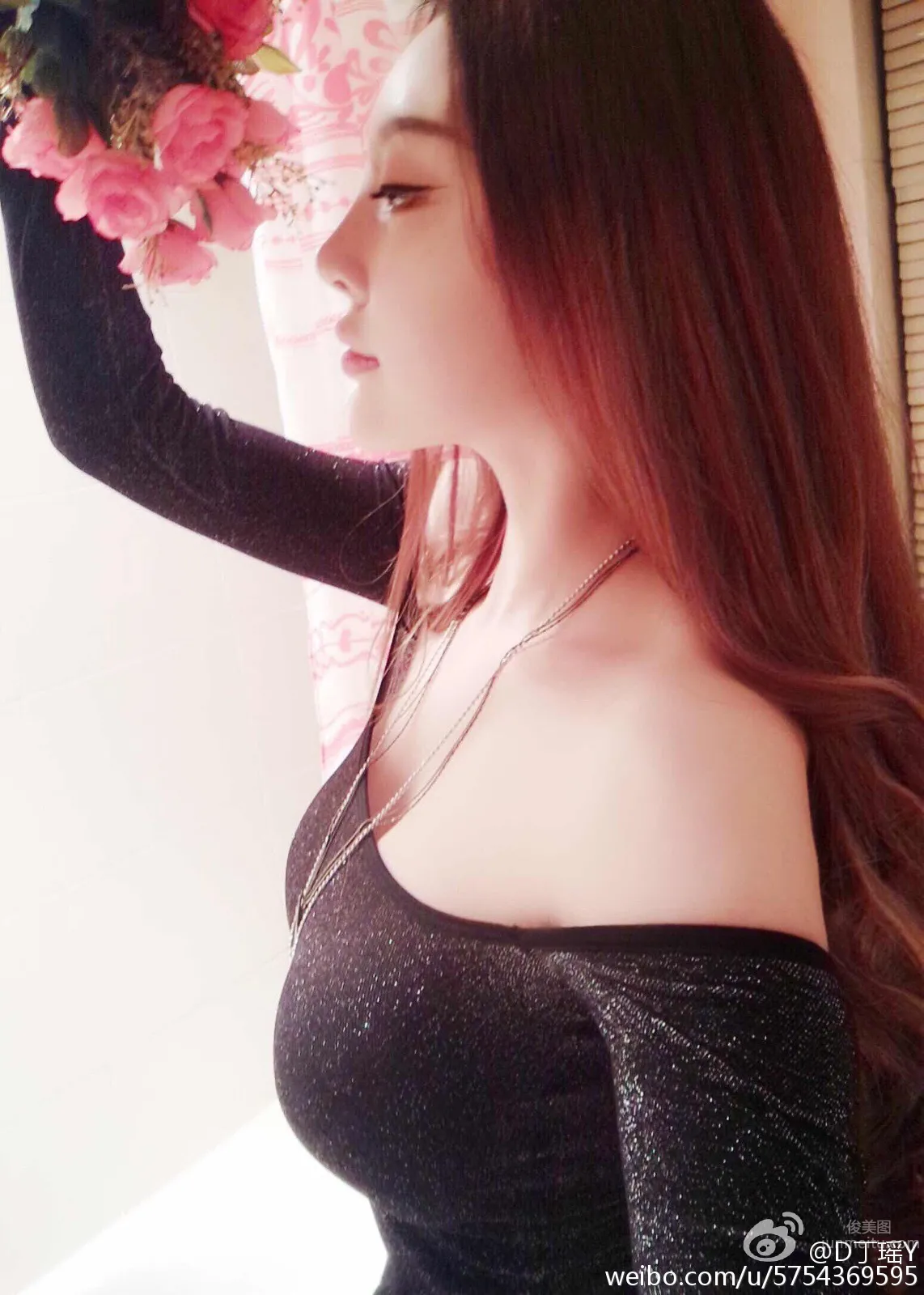 Ding Yao - Hot and Sexy Private Shoot photo 22