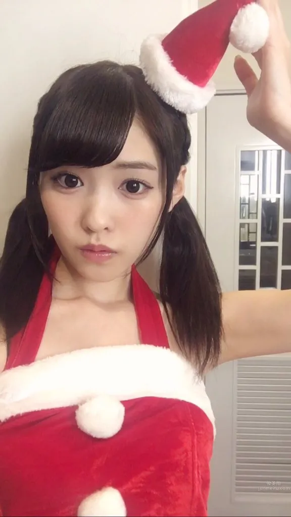 Arina Arata, Spiritual Beautiful Girl Private Shoot photo 12