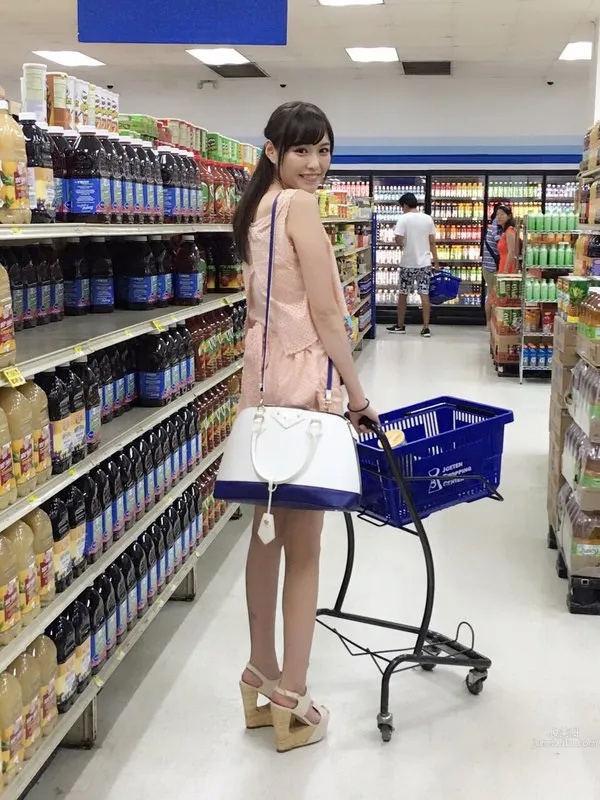 Arina Arata, Spiritual Beautiful Girl Private Shoot photo 5