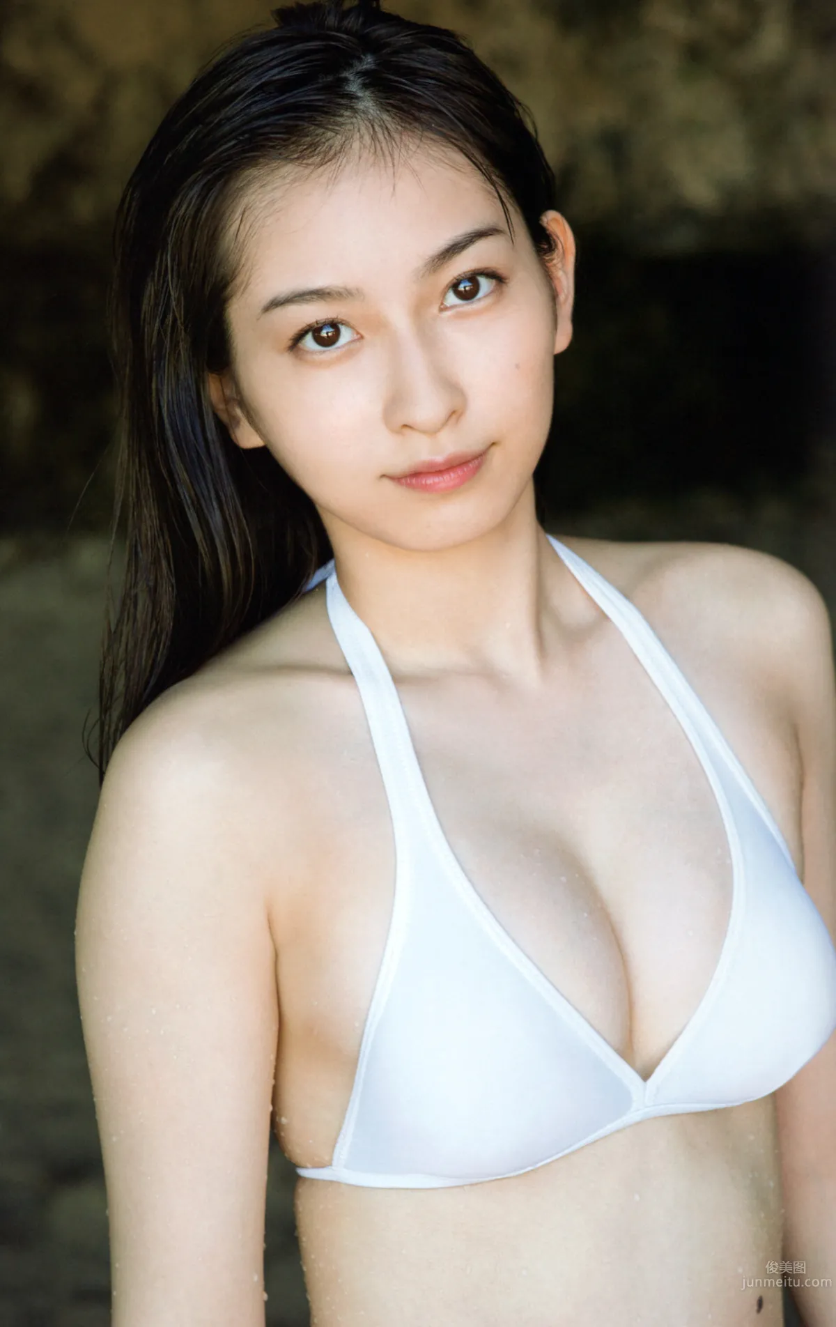 Akari Uemura - The No.1 Beauty of Hello! Project photo 24