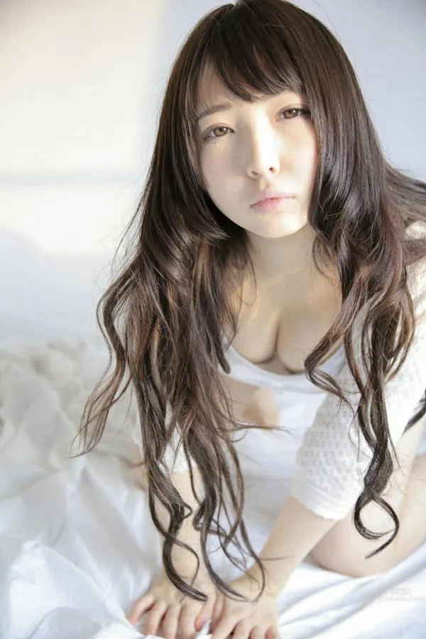 福田もか- 各種Cosplay角色扮演福利圖 35