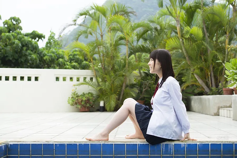 Rin Asuka: SOD photo 15