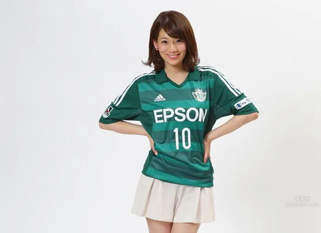 Miki Sato - Hidden Breasts Beauty photo 28