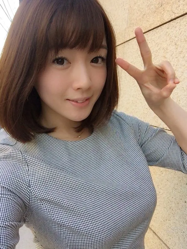 園都(園都)- 維特私房照 25